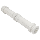 Maytronics 99955956-ASSY Wheel Tube Assembly - Reverse