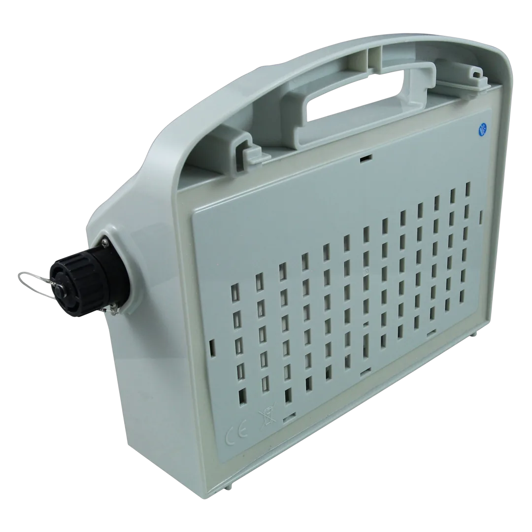 Maytronics Dolphin 2X2 Power Supply Unit