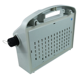 Maytronics Dolphin 2X2 Power Supply Unit