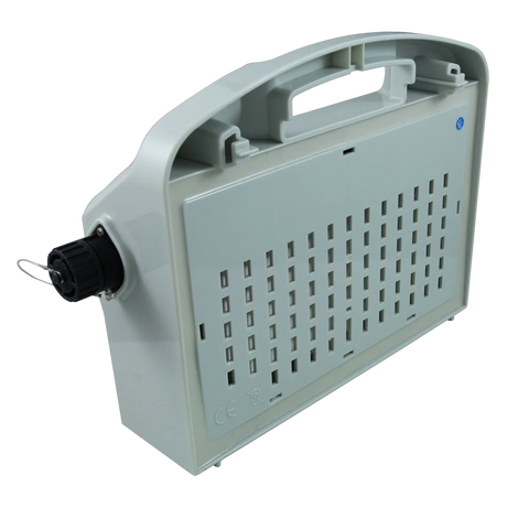 Maytronics Dolphin 2X2 Power Supply Unit