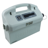 Maytronics 9995677-US-ASSY Power Supply - Alt (3)