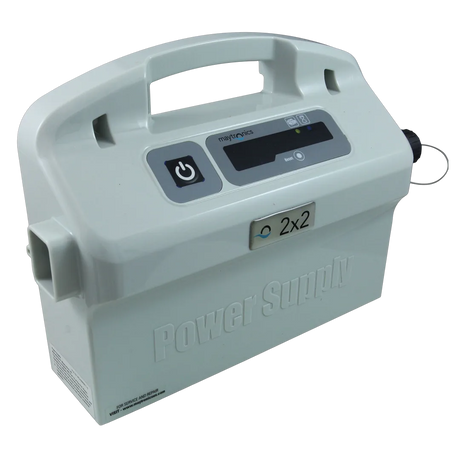 Maytronics 9995677-US-ASSY Power Supply - Alt (3)