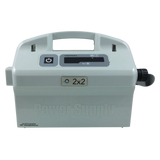 Maytronics 9995677-US-ASSY Power Supply - Front