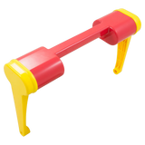 Maytronics Dolphin 3001 handle for pool cleaner