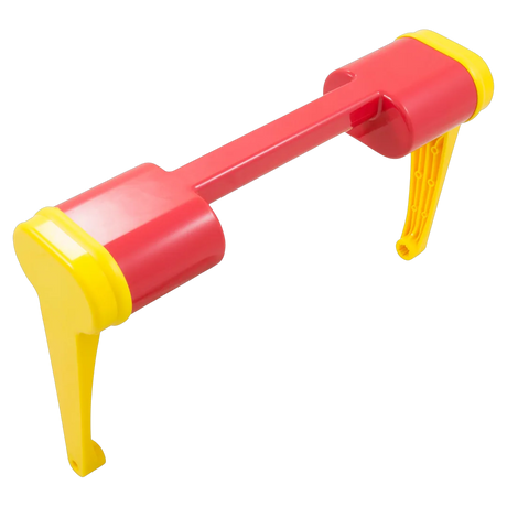 Maytronics Dolphin 3001 handle for pool cleaner