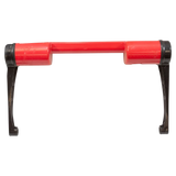 Maytronics Dolphin 3002 red and black handle