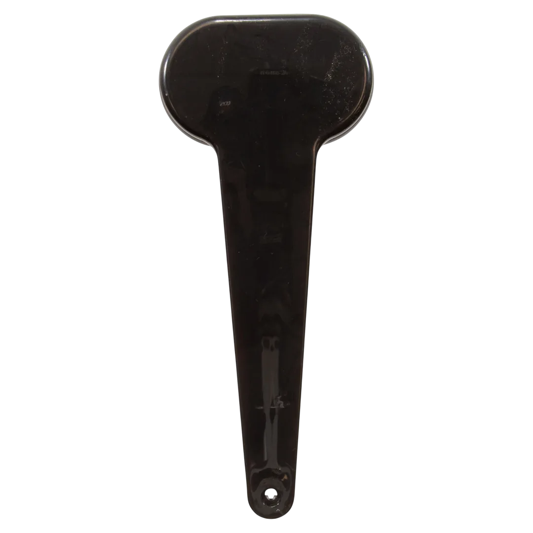 Maytronics Dolphin 3002 Handle Red and Black - Alt (3)