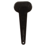 Maytronics Dolphin 3002 Handle Red and Black - Alt (3)
