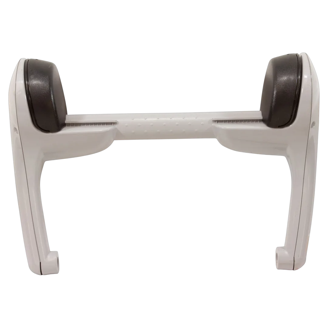 Maytronics DX4 Handle Assembly