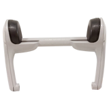 Maytronics DX4 Handle Assembly