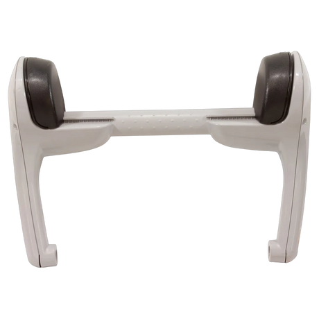 Maytronics DX4 Handle Assembly