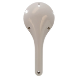 Maytronics DX4 Handle Assembly - Alt (3)