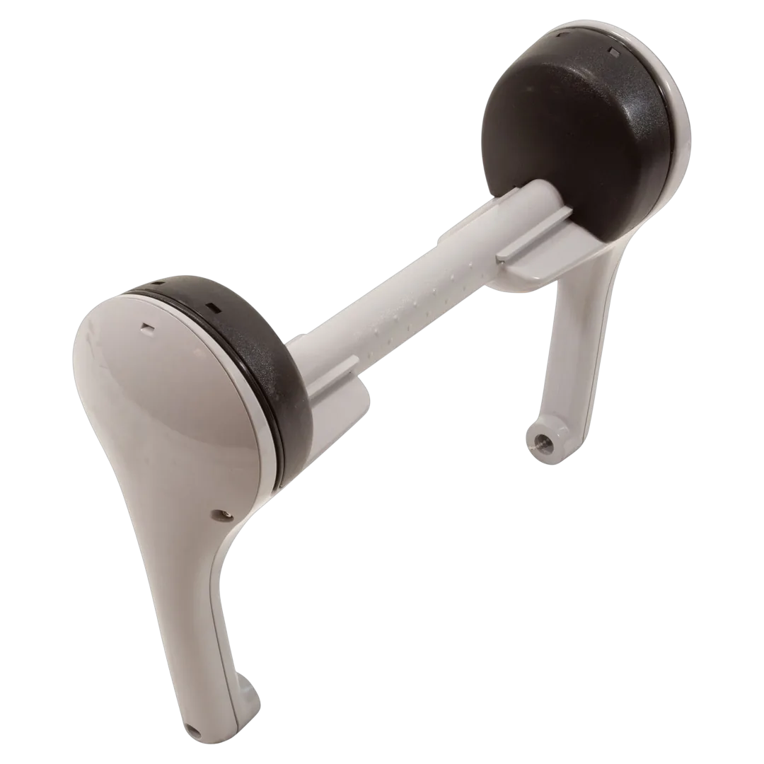 Maytronics DX4 Handle Assembly - Reverse