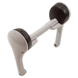 Maytronics DX4 Handle Assembly - Reverse