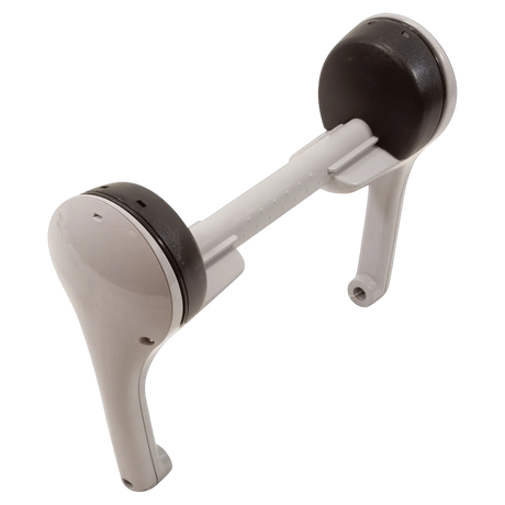 Maytronics DX4 Handle Assembly - Reverse