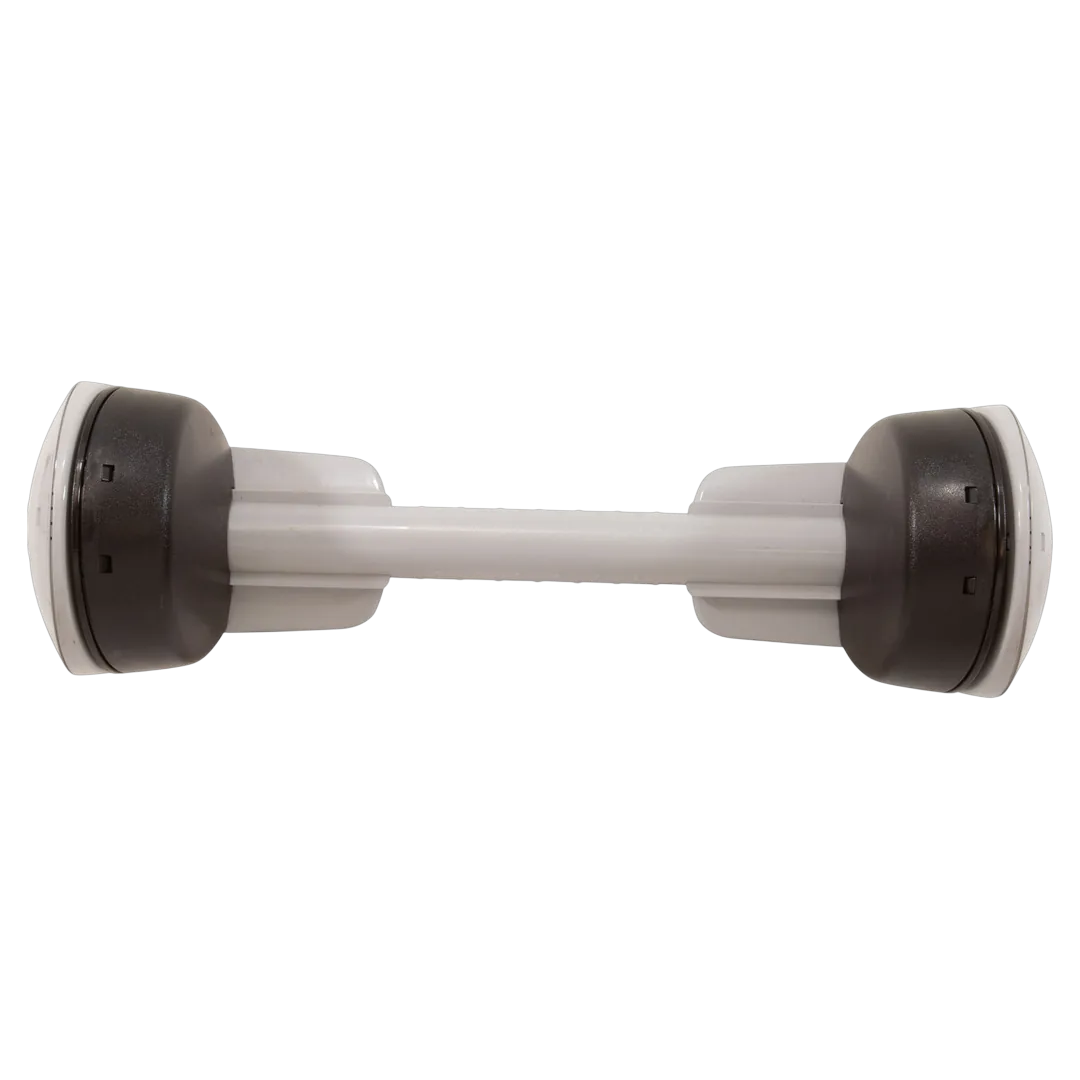 Maytronics DX4 Handle Assembly - Top