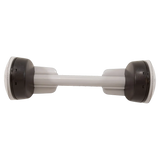 Maytronics DX4 Handle Assembly - Top