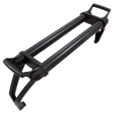 Maytronics Dolphin 2x2 Black Handle Assembly