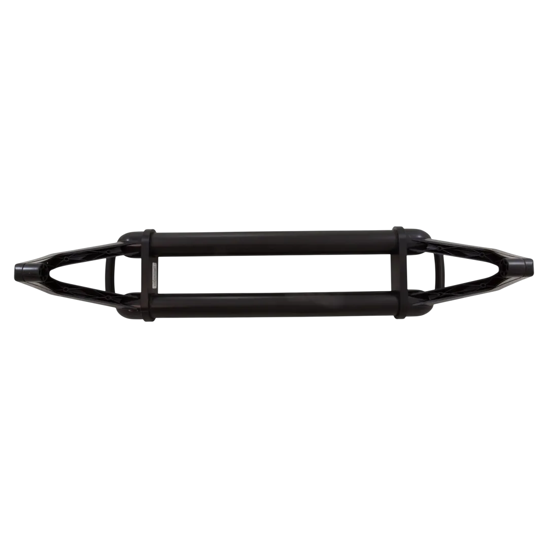 Maytronics Dolphin 2x2 Handle Assembly - Bottom