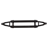 Maytronics Dolphin 2x2 Handle Assembly - Bottom