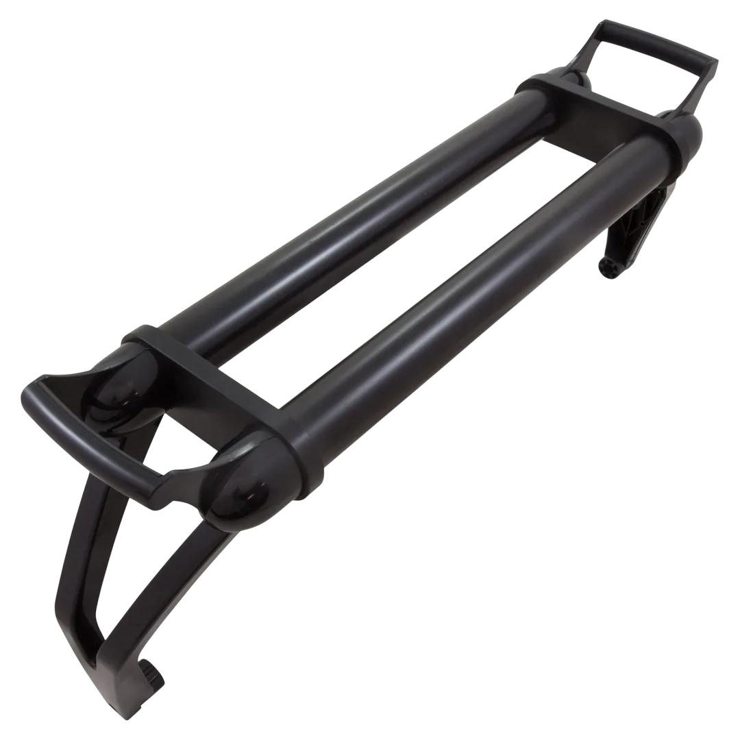 Maytronics Dolphin 2x2 Handle Assembly - Reverse