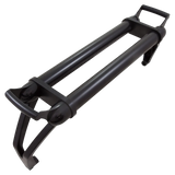 Maytronics Dolphin 2x2 Handle Assembly - Reverse