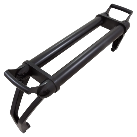 Maytronics Dolphin 2x2 Handle Assembly - Reverse