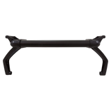 Maytronics Dolphin 2x2 Handle Assembly - Side