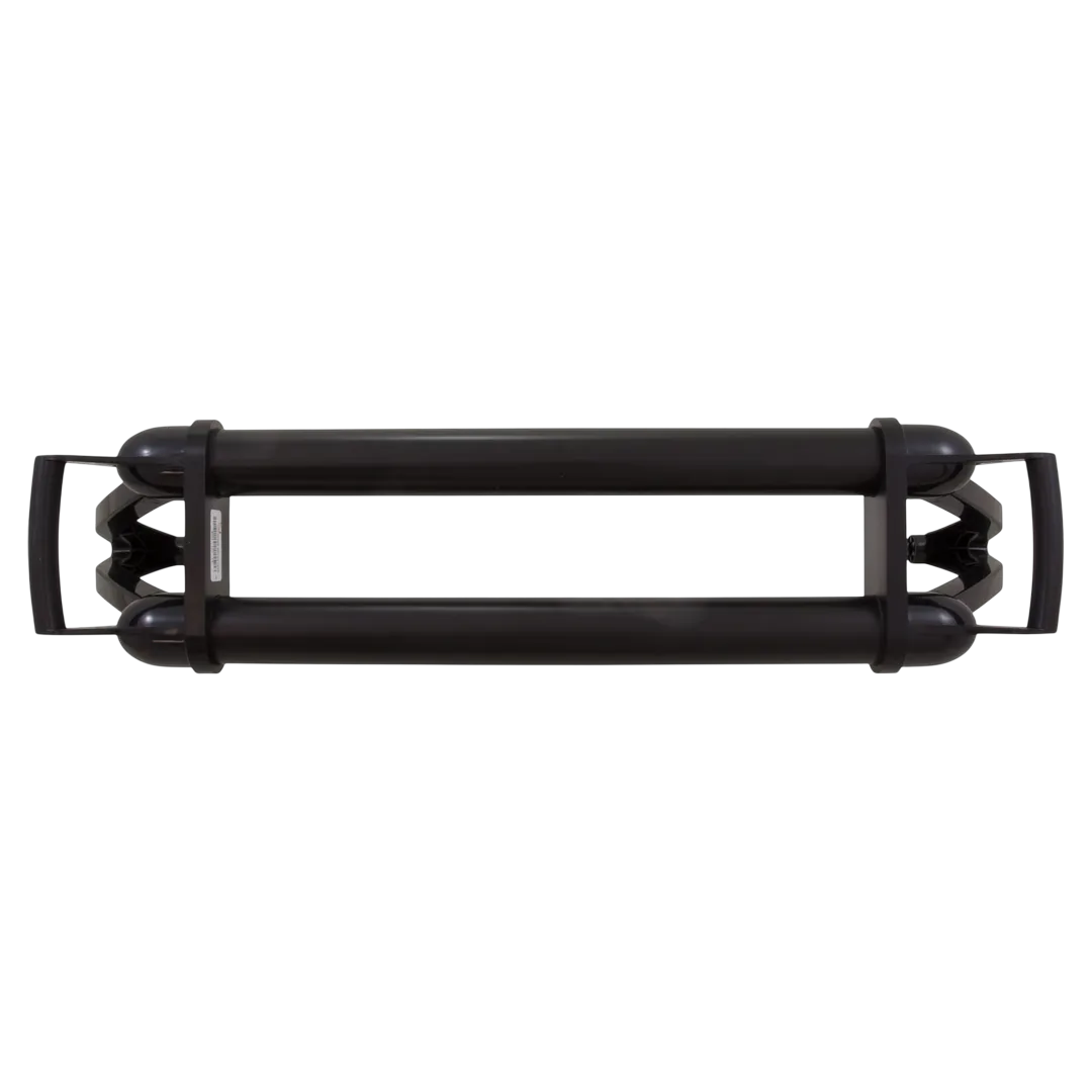 Maytronics Dolphin 2x2 Handle Assembly - Top