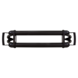 Maytronics Dolphin 2x2 Handle Assembly - Top