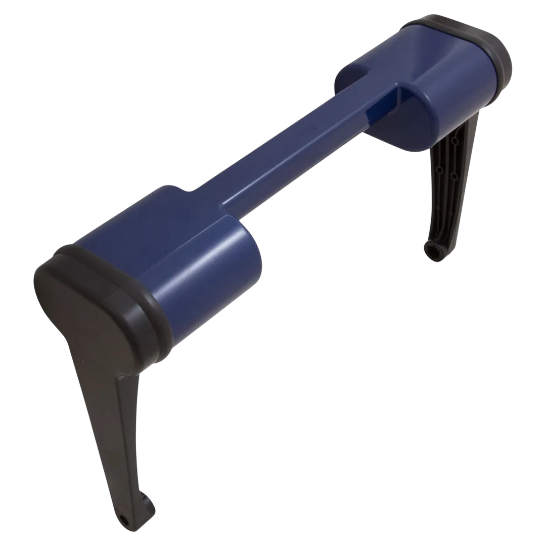 Maytronics Dolphin Handle Assembly 9995707