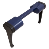 Maytronics Dolphin Handle Assembly 9995707