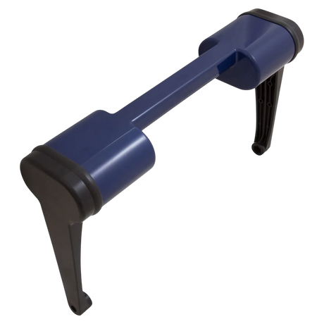 Maytronics Dolphin Handle Assembly 9995707