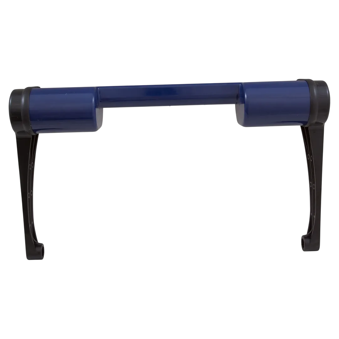 Maytronics Dolphin 9995707 Handle Assembly - Back