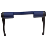 Maytronics Dolphin 9995707 Handle Assembly - Back