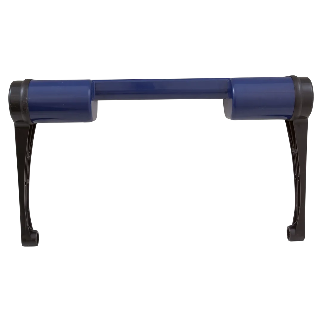 Maytronics Dolphin 9995707 Handle Assembly - Front