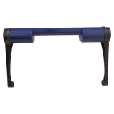 Maytronics Dolphin 9995707 Handle Assembly - Front