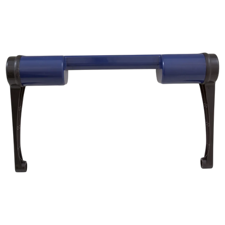 Maytronics Dolphin 9995707 Handle Assembly - Front