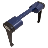 Maytronics Dolphin 9995707 Handle Assembly - Reverse