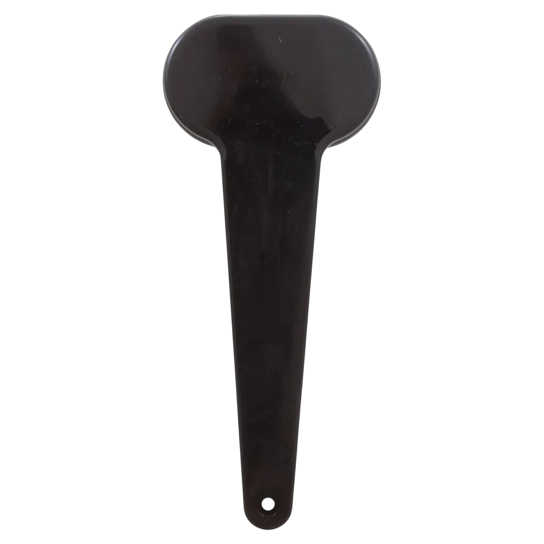 Maytronics Dolphin 9995707 Handle Assembly - Side