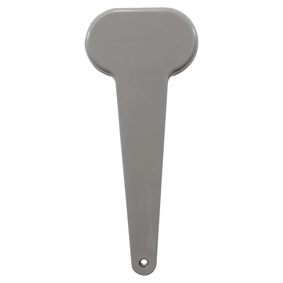 Maytronics Pro X Handle Assembly - Alt (3)