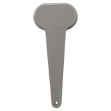 Maytronics Pro X Handle Assembly - Alt (3)