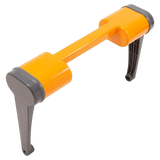 Maytronics Pro X Handle Assembly - Reverse