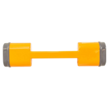 Maytronics Pro X Handle Assembly - Top