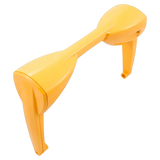 Maytronics Dolphin Wave 100 Handle Replacement