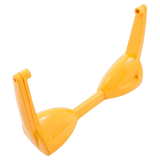 Maytronics Dolphin Wave 100 Handle Assembly - Reverse