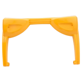 Maytronics Dolphin Wave 100 Handle Assembly - Side