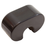 Maytronics Dolphin Handle Float 9995740 Black