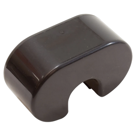Maytronics Dolphin Handle Float 9995740 Black