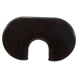 Maytronics Dolphin 9995740 Handle Float - Back